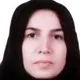 دکتر میترا نعمتی