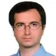 دکتر محمد جعفری
