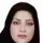 دکتر سارا نجات اسلامی فرد
