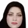 دکتر سارا نجات اسلامی فرد
