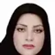 دکتر سارا نجات اسلامی فرد