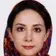 دکتر شادی حمیدی اول