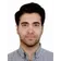 دکتر امیر سلیمی