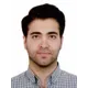 دکتر امیر سلیمی