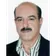 دکتر حسن حسنی دهخوارقانی