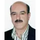 دکتر حسن حسنی دهخوارقانی