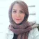دکتر بهناز همدانی