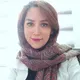 دکتر بهناز همدانی