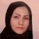 دکتر الهام السادات سمنانی