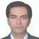 دکتر کامران هژبری