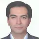 دکتر کامران هژبری