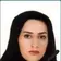 دکتر نگار محمدی