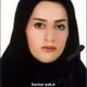 دکتر نگار محمدی