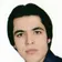 دکتر سینا نصیرزاده