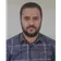 دکتر حسن حاجی زاده