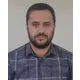 دکتر حسن حاجی زاده