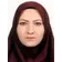 دکتر راضیه جوانی