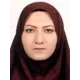 دکتر راضیه جوانی