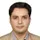 دکتر محمد ملک احمدی