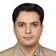 دکتر محمد ملک احمدی