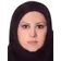 دکتر مریم خسرومهر