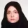 دکتر مظهر رمضانی