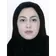 دکتر آیلین محمدی حسن باروق