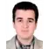 دکتر فرزاد تقی زاده حصاری