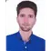 دکتر امین محمدی ریکا