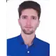 دکتر امین محمدی ریکا