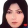 دکتر لیلا سوخرای