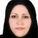 دکتر مریم هلالی
