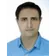 دکتر ایمان کیان فر