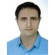دکتر ایمان کیان فر