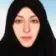 دکتر لیلا عسگرپور