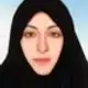 دکتر لیلا عسگرپور