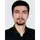 دکتر حمید سیبی