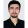 دکتر حمید سیبی
