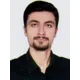 دکتر حمید سیبی