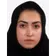 دکتر سپیده سادات زاهدی