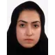 دکتر سپیده سادات زاهدی