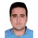 دکتر سینا حلاجی