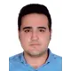 دکتر سینا حلاجی