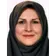 دکتر سیده زهرا قاضی میرسعید
