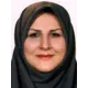 دکتر سیده زهرا قاضی میرسعید