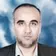 دکتر سیدحسن اعتمادزاده