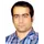 دکتر محمدجواد منیری دولیسگان