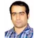 دکتر محمدجواد منیری دولیسگان