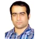 دکتر محمدجواد منیری دولیسگان