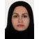 دکتر آزاده جزایری